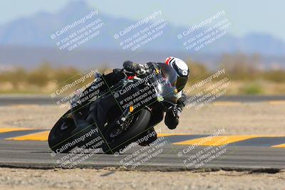 media/Mar-12-2023-SoCal Trackdays (Sun) [[d4c8249724]]/Turn 15 (145pm)/